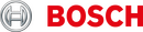 Logo der Firma Bosch
