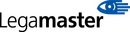 Logo der Firma Legamaster